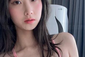 丝袜控必看：Myung Ah的图集，下载后自担责任